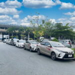 Private Car from Da Nang to Hue - Who is This Tour Best For?