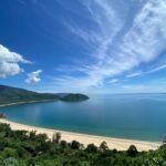 Private Car From Hue To Hoi An - FAQ