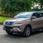 Private Car from Hue to Hoi An With An English Speaking Driver - Who Will Benefit Most?