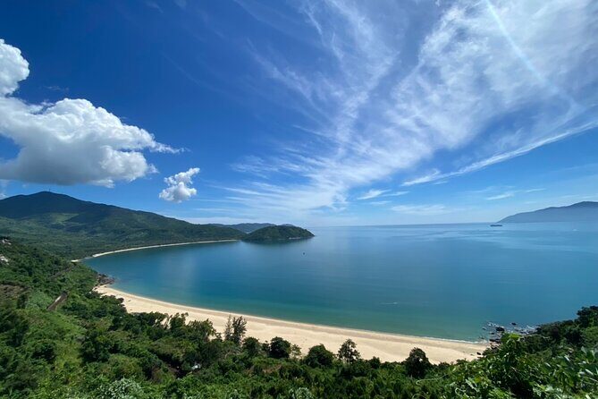 Private Car From Hue To Hoi An - FAQ
