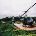 Private Car Hue to DMZ: Vinh Moc Tunnels and Khe Sanh Options - FAQ