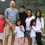 Private Car Hue To Phong Nha Sightseeing Dmz - The Sum Up