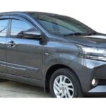 Private Car One Way Service - What Sets This Service Apart