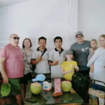 Private Car PadangBai from/to Kuta/Seminyak/Canggu/Jimbaran/Ubud - Who Will Love This Service?