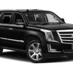 Private Car Service from Aspen or Snowmass to Denver Int'l Airport (DEN) - Who Will Benefit Most from This Service?