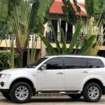 Private Car Sightseeing from Hue to Hoi An - Who Is This Tour Best For?