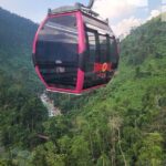 Private Car to Visit Golden Bridge - Ba Na Hills with Cable Car Ticket Included - FAQ