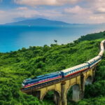 Private Car Tour From Hoi An to Hue - Why This Tour Works Well