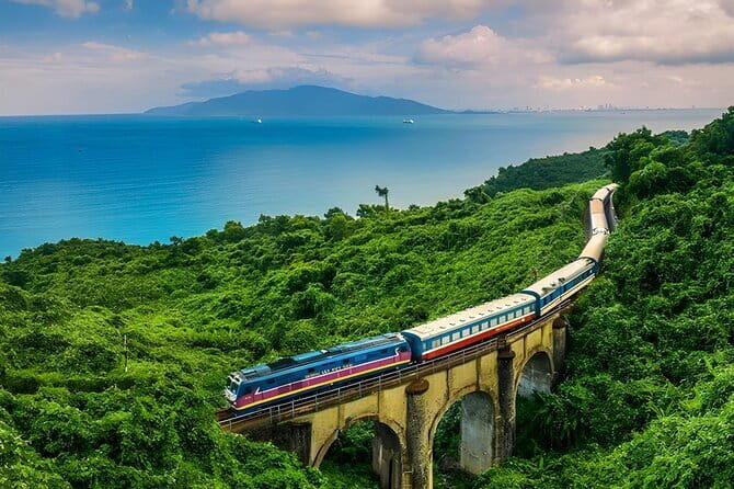 Private Car Tour From Hoi An to Hue - Why This Tour Works Well