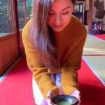 Private car tour in Kyoto (up to 9) - The Value of This Tour