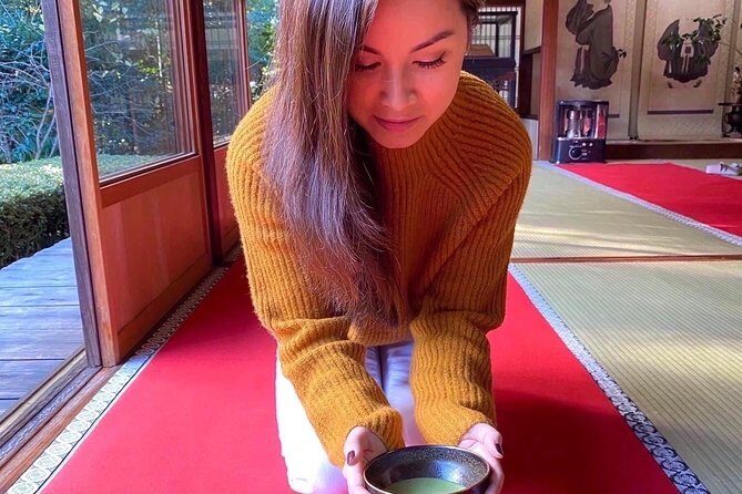 Private car tour in Kyoto (up to 9) - The Value of This Tour