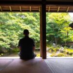 Private car tour Let's uncover secrets of majestic Kyoto history - Who Is This Tour Best For?