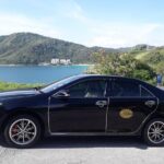 Private Car Transfer  Chiang Mai Airport - FAQs