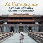Private car transfer from Hoi An to Hai Van pass - Lang Co - Hue ( 1 way) - Introduction