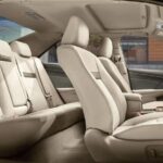 Private Car Transfer to & from Bangkok Don Mueang Airport - The Sum Up: Is It Worth It?