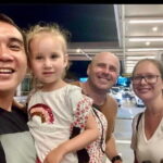 Private Car Transportation in Bali from Ubud - Detailed Breakdown of the Experience
