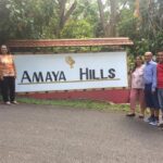 Private Car With certified Guide for Multi Day Tours - Who Should Consider This Tour?
