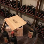 Private Carmignano Tour: The First Cabernet Sauvignon in Tuscany - What’s the Value?