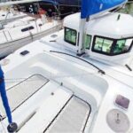 Private Catamaran Yacht Tour in Han River - Who Will Love This Experience?