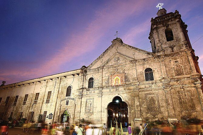 Private Cebu & Lapu-Lapu City Tour with Uphill Spots & Lunch at House of Lechon - Final Thoughts: Is This Tour Worth It?