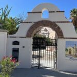 Private Celebrity Homes Tour in Las Vegas - What to Expect from Your Experience