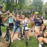 Private Central Park Bike Tour in New York - Who Should Consider This Tour?