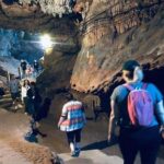 Private Chaing Dao Tour. Village, Cave,Hot springs, Sticky Waterfall. - Exploring the Itinerary in Detail