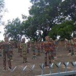 Private Chandigarh Day Trip from New Delhi - Practical Aspects and Value