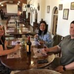 Private Changyu Chateau Wine Tasting Tour and Mutianyu Great Wall Visit - What Makes This Tour Stand Out?