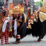 Private Chartered Car to Bali Temples With Besakih Temple - An In-Depth Look at the Bali Temple Private Tour