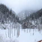 Private Charyn Canyon, Kolsai Lake with Optional Kaindy Lake tour - Transport and Comfort