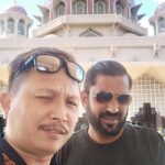 Private chauffeur service Malaysia - What Travelers Love (Based on Reviews)