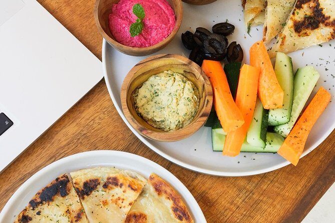 Private chef that will come to you! - The Booking and Pricing