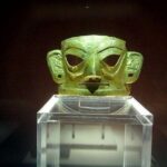 Private Chengdu Day Tour: Giant Pandas and Jinsha Site Museum - Authentic Experiences from Reviews