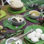 Private Chennai Market Tour and Cooking Class with a Fun Local - FAQs