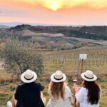Private Chianti Tour and Wine Tasting - What Travelers Love About This Tour