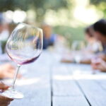 Private Chianti Tuscany Wine Tasting Tour from Florence - Who Should Consider This Tour?