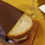 Private Chianti Wine Day Experience From Tuscany - The Real Value of the Tour