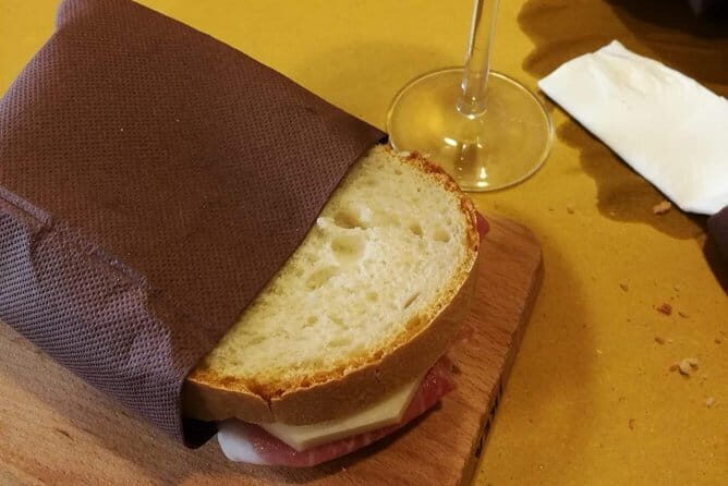 Private Chianti Wine Day Experience From Tuscany - The Real Value of the Tour
