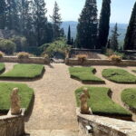 Private Chianti Wine Tour - Scenic Stop at Panzano