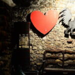 Private Chianti with Lunch Half Day from Florence - Final Thoughts