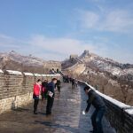 Private China Tour to Beijing, Xi'an, Zhangjiajie and Shanghai - Final Thoughts: Who Will Love This Tour?