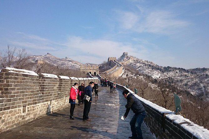Private China Tour to Beijing, Xi'an, Zhangjiajie and Shanghai - Final Thoughts: Who Will Love This Tour?