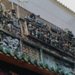 Private China Town Walking Tour in Ho Chi Minh City - Who Will Love This Tour?