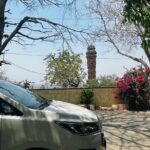 Private Chittorgarh Fort Day Tour with Guide, Lunch and Tickets - The Practical Side: Comfort, Timing, and Value