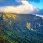 Private Circle Island Oahu Tour with Custom Itinerary - The Itinerary Breakdown: What to Expect