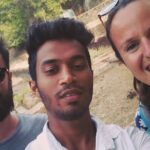 Private City Day Tour in Anuradhapura - The Itinerary: A Step-by-Step Journey Through Anuradhapura’s Highlights