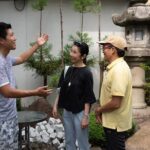 Private City Kickstart Tour: Kyoto - An In-Depth Look at the Kyoto Kickstart Experience