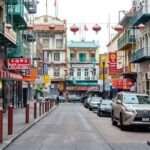 Private City Kickstart Tour:The Castro & Mission District - What to Expect from Your Guide and the Experience