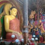 Private City tour in Colombo By tuk tuks or Cars - Why This Tour Works Well